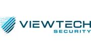 Viewtech Security