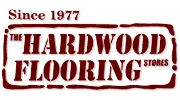 The Hardwood Flooring Stores