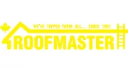 Roofmaster