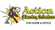 Action Cleaning Solutions