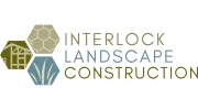 Interloch Landscape Construction
