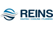 Reins Heating HVAC & Air Conditioning