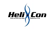 Helical Construction Solutions