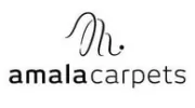 Amala Carpets