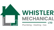 Whistler Mechanical