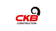 CKB Construction