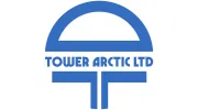 Tower Arctic