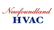 Newfoundland HVAC