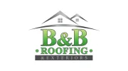 B&B Roofing & Exteriors