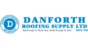 Danforth Roofing Supply
