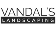 Vandal's Landscaping