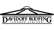 David Off Roofing