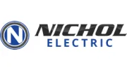 Nichol Electric