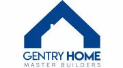 Gentry Home Builders