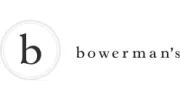 Bowerman's Handcrafted Furniture