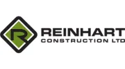 Reinhart Construction
