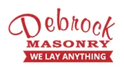 Debrock Masonry