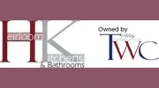 Heirloom Kitchens & Bathrooms