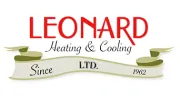 Leonard Heating & Cooling