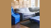 Town & Country Moving