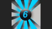 Six Technologies Victoria