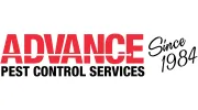 Advance Pest Control