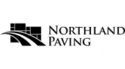 Northland Paving