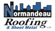 Normandeau Roofing