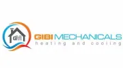 GIBI Mechanicals