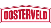 Storey Heating & Air Conditioning