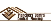 Planchers Central