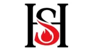 The Heating Source