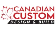 Canadian Custom Fence & Decks