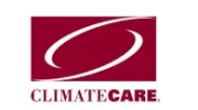 Canco ClimateCare
