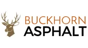 BuckHorn Asphalt Solutions