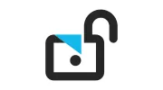 Bill Borden's Locksmithing