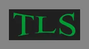 TLS Lawn Care