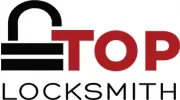 Top Locksmith