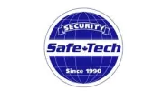 SafeTech Alarms