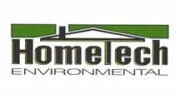 Hometech Environmental