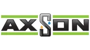 Axson Plumbing & Heating