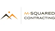 M Squared Contracting