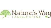 Nature's Way Landscaping