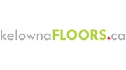 Kelowna FLOORS