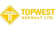 Topwest Asphalt