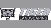 Tiger Landscaping