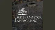Oak Hammock Landscaping