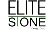 Elite Stone Design