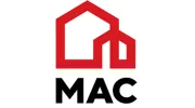 MAC Reno Design Build