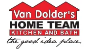Van Dolder's Kitchen & Bath